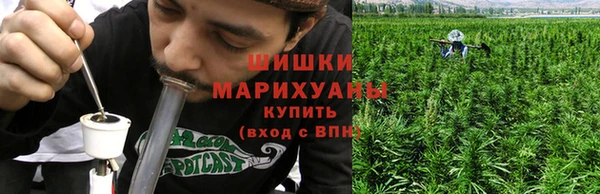 спайс Абаза