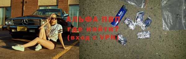 кокс Абинск